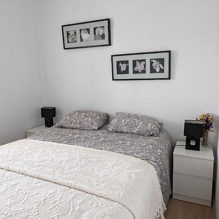 Casa Da Mata Villa Paredes de Coura Eksteriør bilde